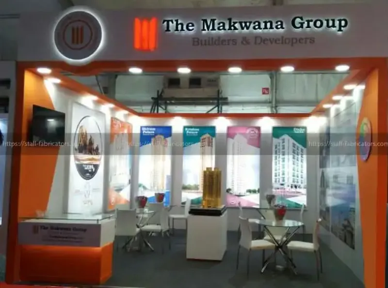 THE MAKWANA GROUP - MID DAY SHOW