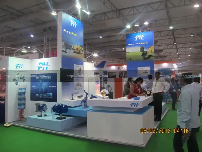 POCLAIN HYDRAULICS PVT - POCLAIN HYDRAULICS PVT